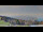 Webcam in Pfänder, 10.6 km