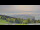 Webcam in Pfänder, 3.4 km