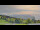Webcam in Pfänder, 7.9 km