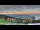 Webcam in Pfänder, 4.1 mi away