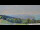 Webcam in Pfänder, 4.1 mi away