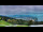 Webcam in Pfänder, 1.9 mi away