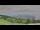 Webcam in Pfänder, 4.1 mi away