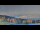 Webcam in Pfänder, 1.2 mi away