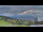 Webcam in Pfänder, 2.5 mi away