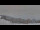 Webcam in Pfänder, 3.3 mi away