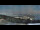 Webcam in Pfänder, 13.3 km