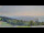 Webcam in Pfänder, 2.5 mi away
