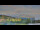 Webcam in Pfänder, 4.4 km