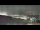 Webcam in Pfänder, 4.1 mi away