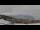 Webcam in Pfänder, 4.2 km