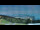Webcam in Pfänder, 3.2 km