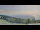Webcam in Pfänder, 3.2 km
