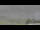 Webcam in Pfänder, 5.1 km