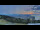Webcam in Pfänder, 1.7 mi away