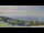 Webcam in Pfänder, 2.5 mi away