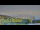 Webcam in Pfänder, 4.1 mi away