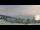 Webcam in Pfänder, 3.2 km
