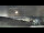 Webcam in Pfänder, 4.4 km