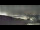 Webcam in Pfänder, 10.4 km