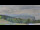 Webcam in Pfänder, 5.8 mi away