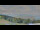 Webcam in Pfänder, 3.3 mi away