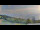 Webcam in Pfänder, 3.2 km