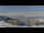 Webcam in Pfänder, 9.5 km