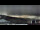 Webcam in Pfänder, 3.3 mi away