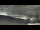 Webcam in Pfänder, 4.4 km