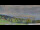 Webcam in Pfänder, 4.9 km entfernt