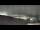 Webcam in Pfänder, 1.7 mi away