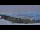Webcam in Pfänder, 7 km