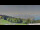 Webcam in Pfänder, 2.5 mi away