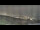 Webcam in Pfänder, 10.7 km