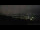 Webcam in Pfänder, 9.8 km
