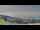 Webcam in Pfänder, 2.5 mi away