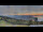 Webcam in Pfänder, 6.8 km