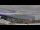 Webcam in Pfänder, 4.1 mi away