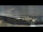 Webcam in Pfänder, 3.3 mi away