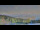 Webcam in Pfänder, 2.5 mi away