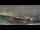 Webcam in Pfänder, 15.2 km