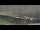Webcam in Pfänder, 13.4 km