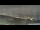 Webcam in Pfänder, 6.6 km