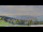 Webcam in Pfänder, 5.2 mi away