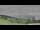 Webcam in Pfänder, 10.7 km