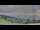 Webcam in Pfänder, 4.1 mi away