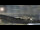 Webcam in Pfänder, 4 mi away