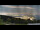 Webcam in Pfänder, 10.7 km