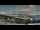 Webcam in Pfänder, 10.7 km